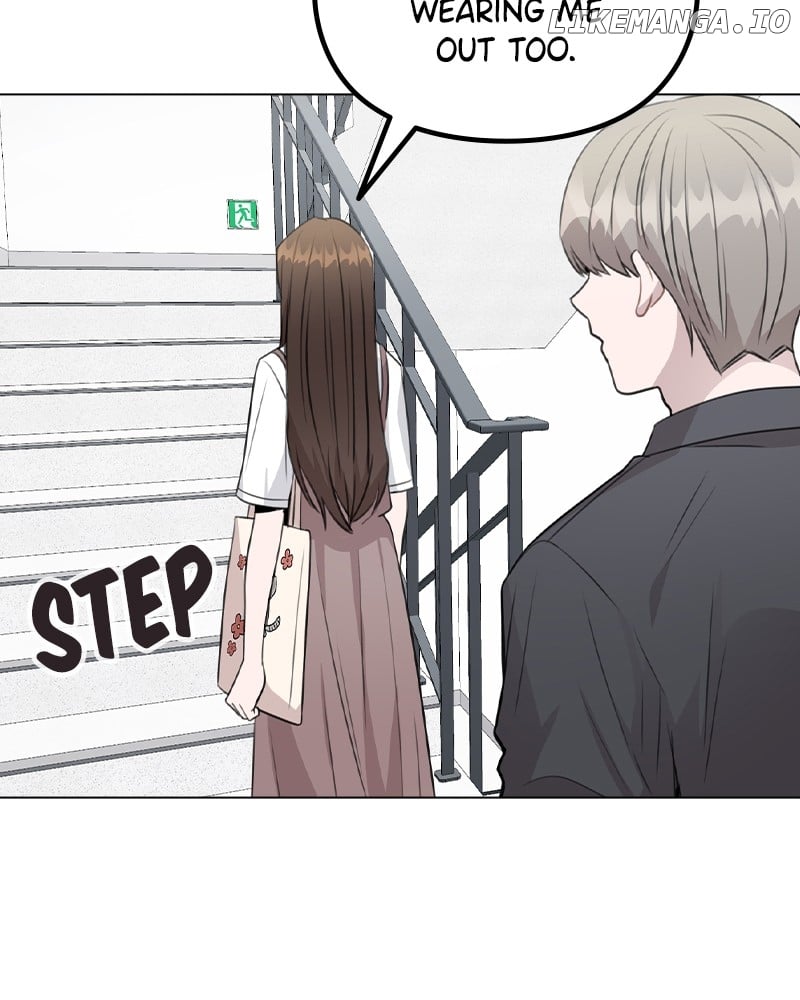 Chapter 61 - Image 61
