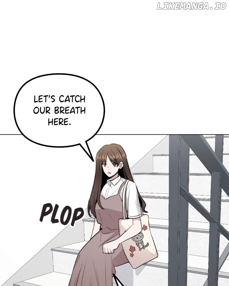 Chapter 61 - Image 62