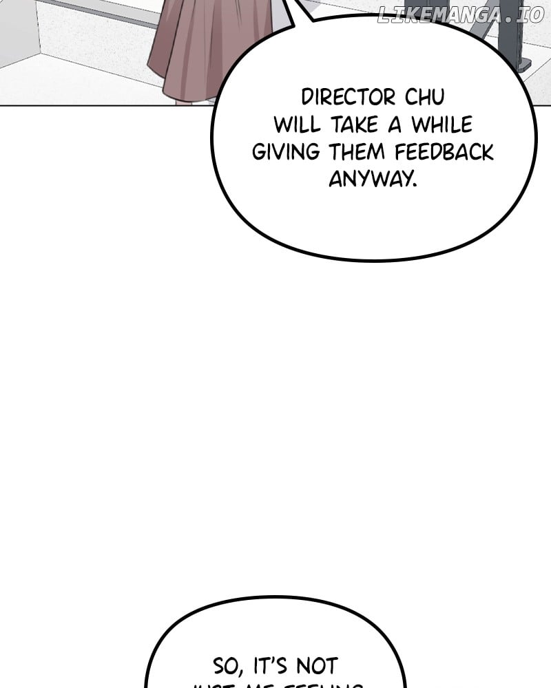 Chapter 61 - Image 63
