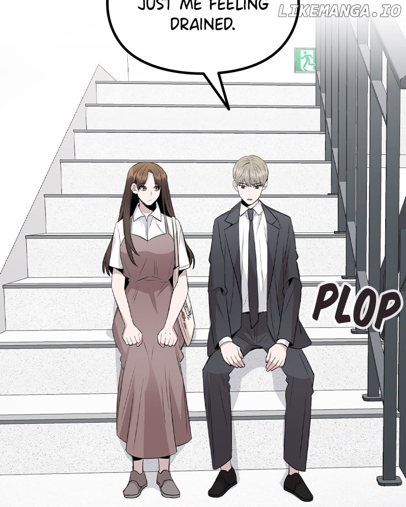 Chapter 61 - Image 64