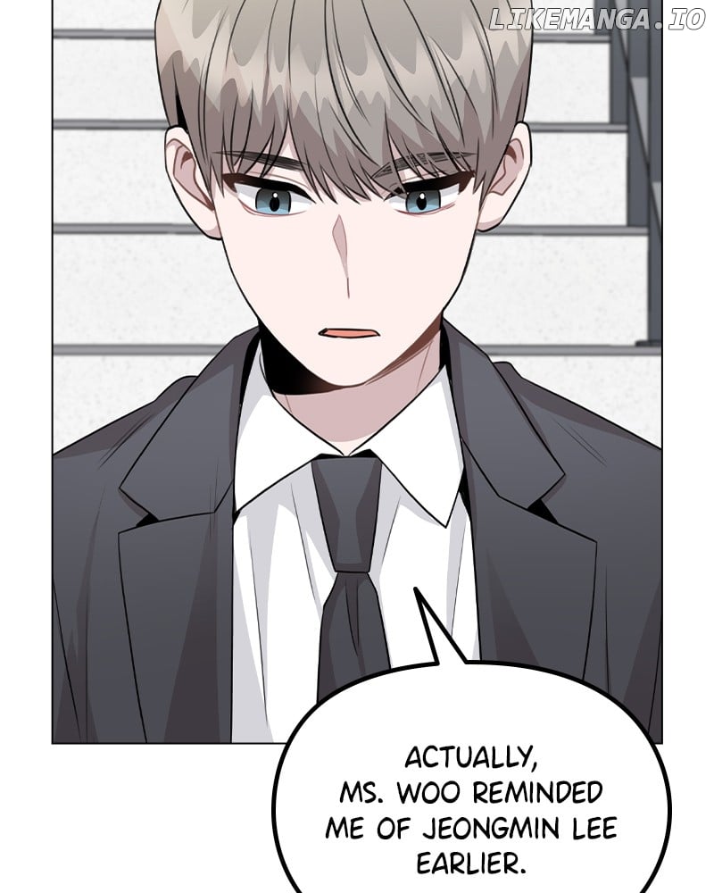 Chapter 61 - Image 66
