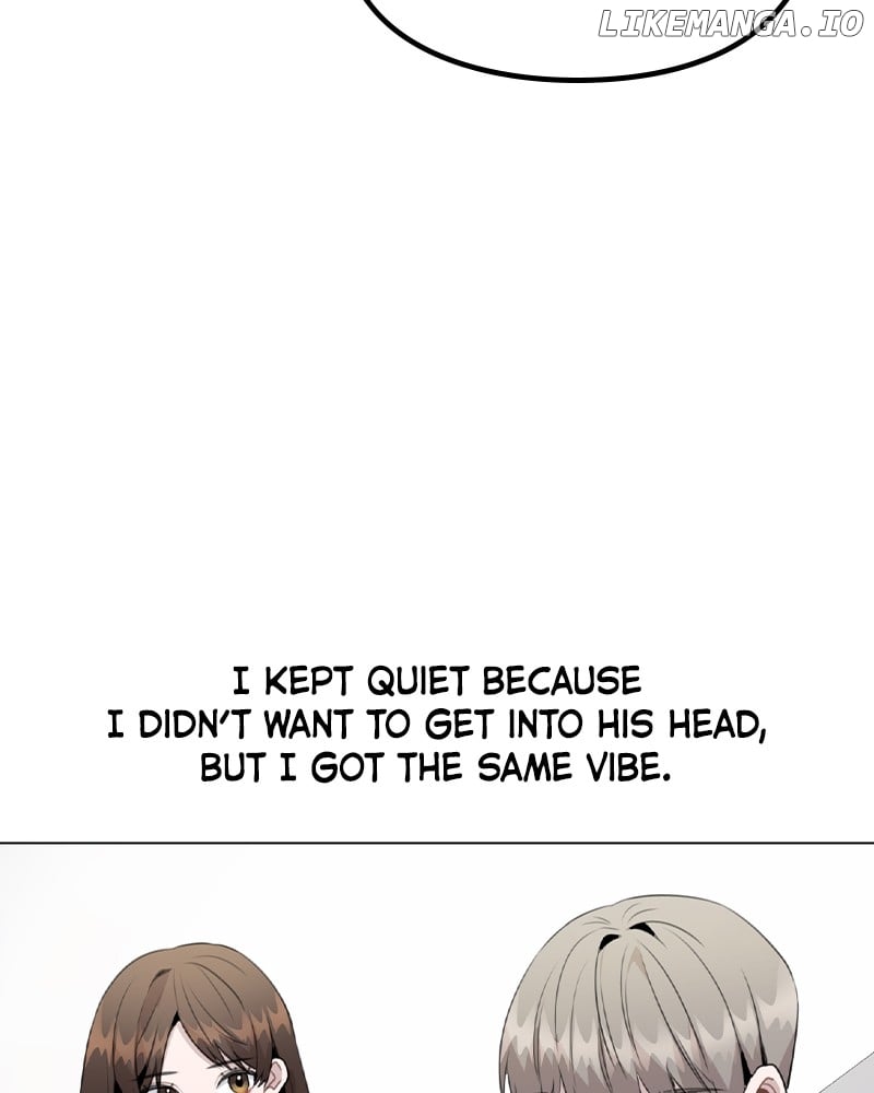 Chapter 61 - Image 67