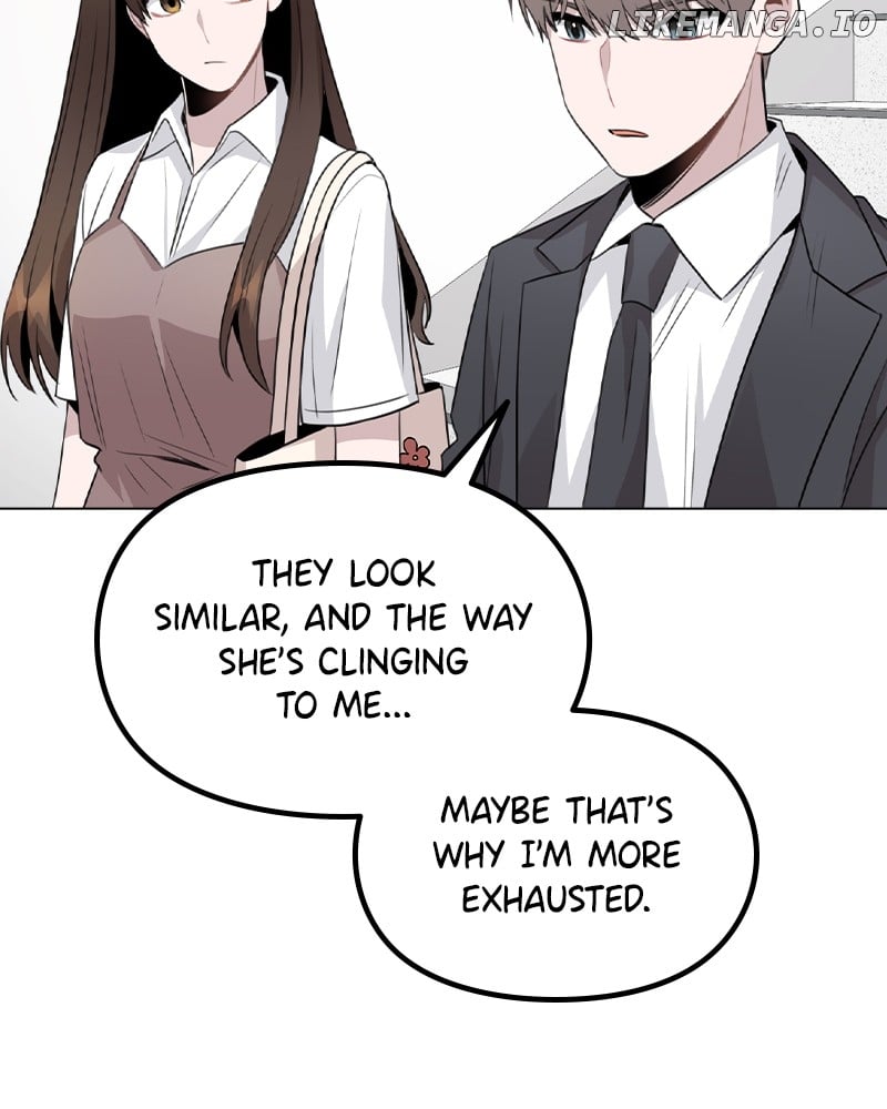 Chapter 61 - Image 68