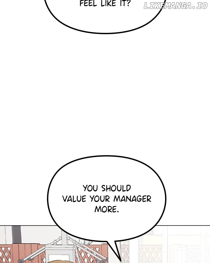 Chapter 61 - Image 6