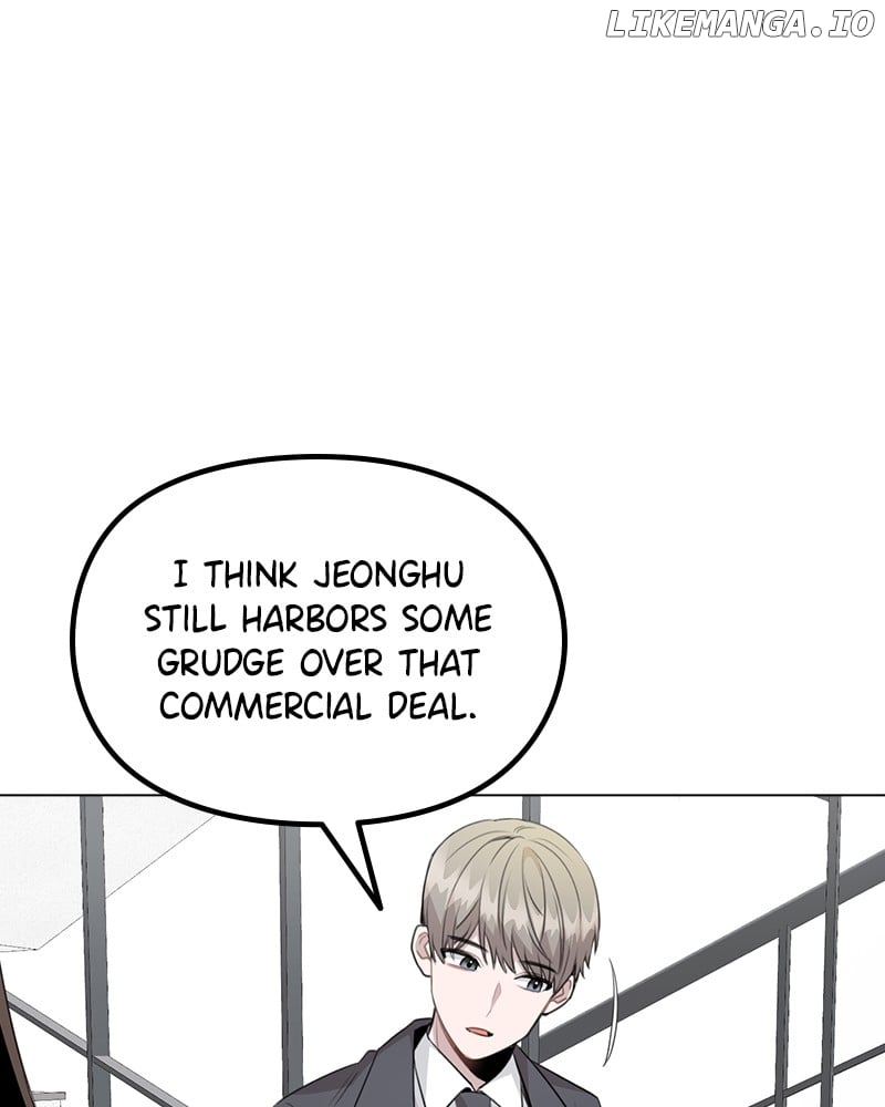 Chapter 61 - Image 69