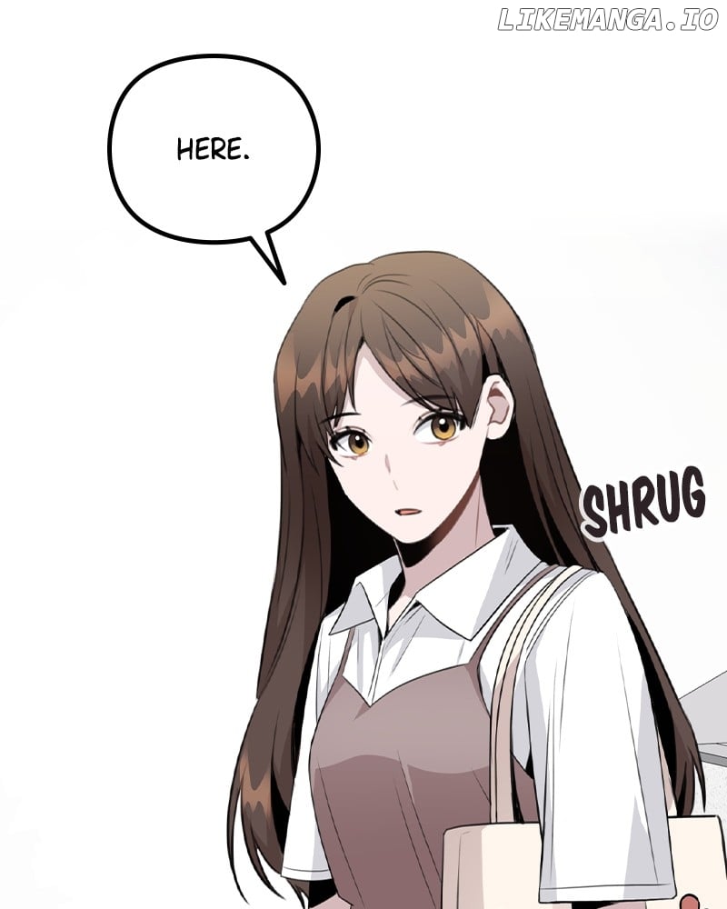 Chapter 61 - Image 73