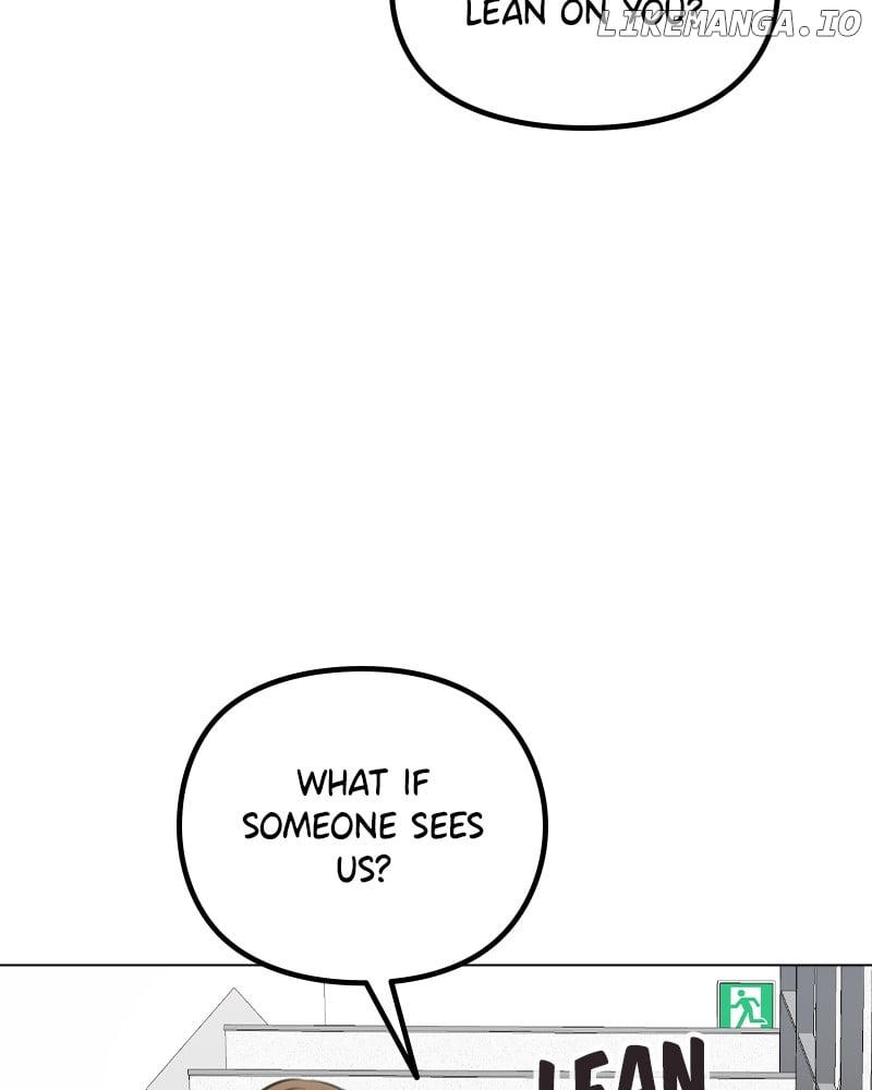 Chapter 61 - Image 76