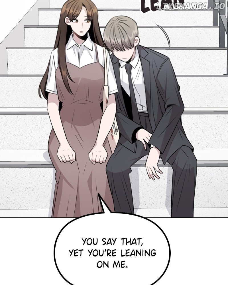 Chapter 61 - Image 77
