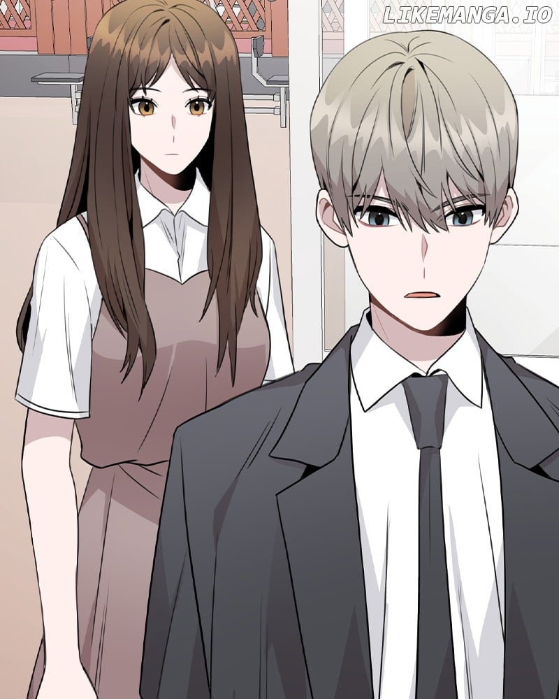 Chapter 61 - Image 7