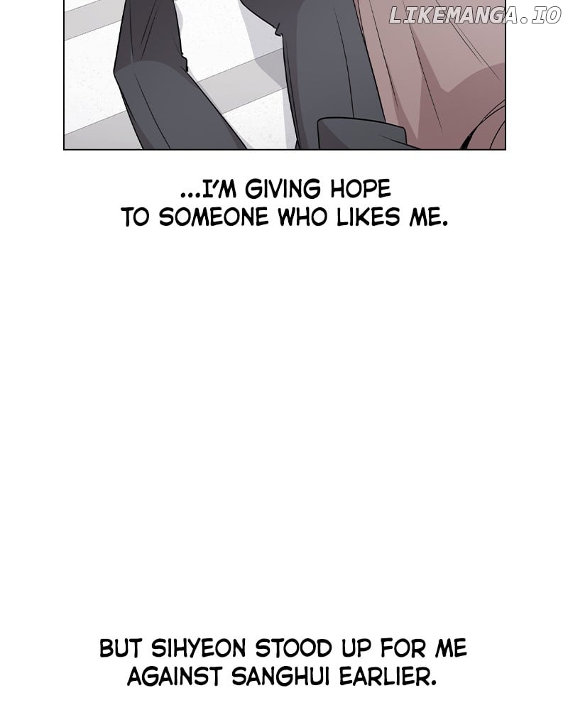 Chapter 61 - Image 83
