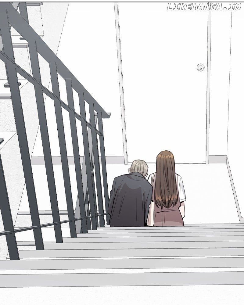 Chapter 61 - Image 84