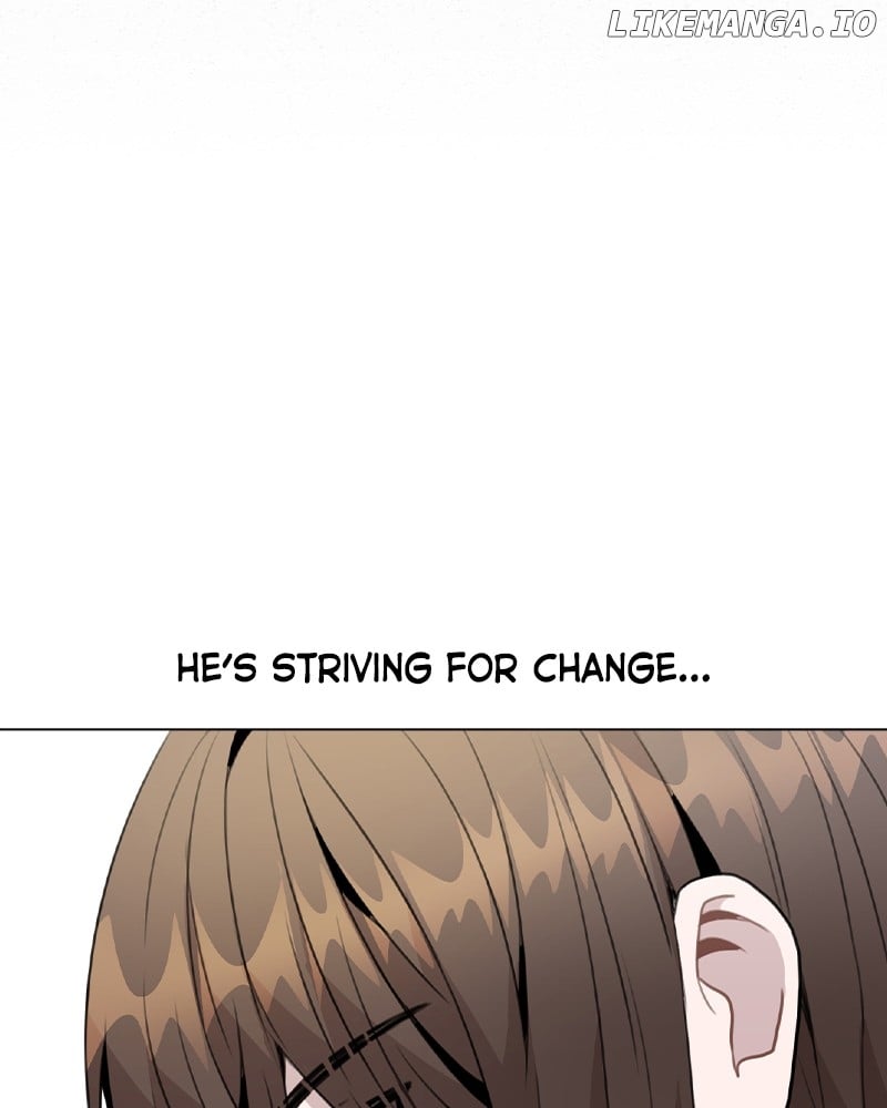 Chapter 61 - Image 85