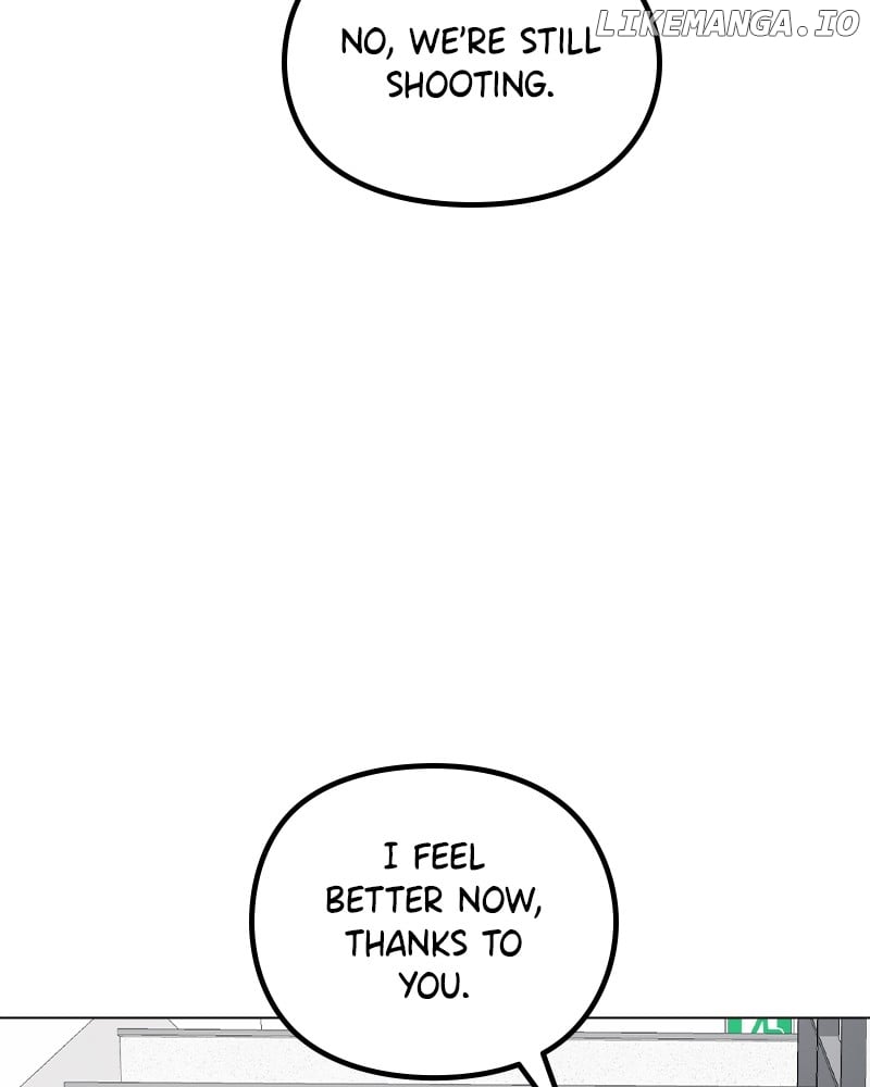 Chapter 61 - Image 88