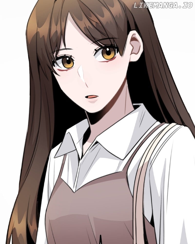Chapter 61 - Image 93