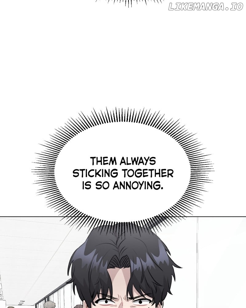 Chapter 61 - Image 97