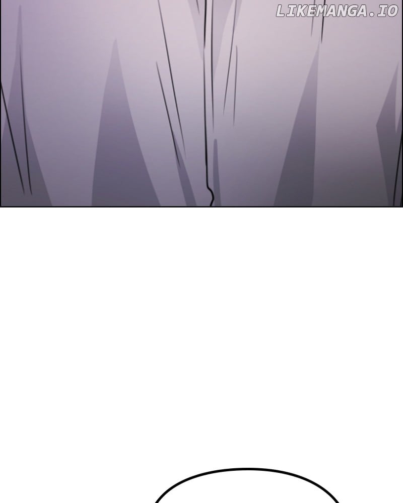 Chapter 62 - Image 11