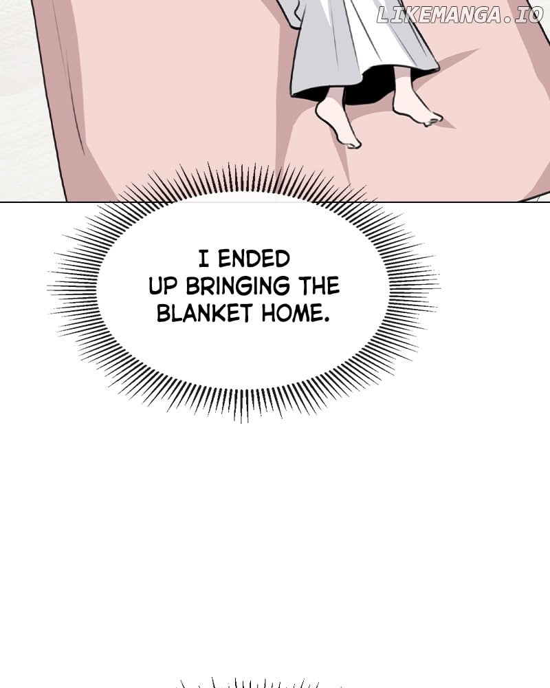 Chapter 62 - Image 112