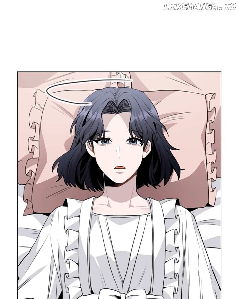 Chapter 62 - Image 116