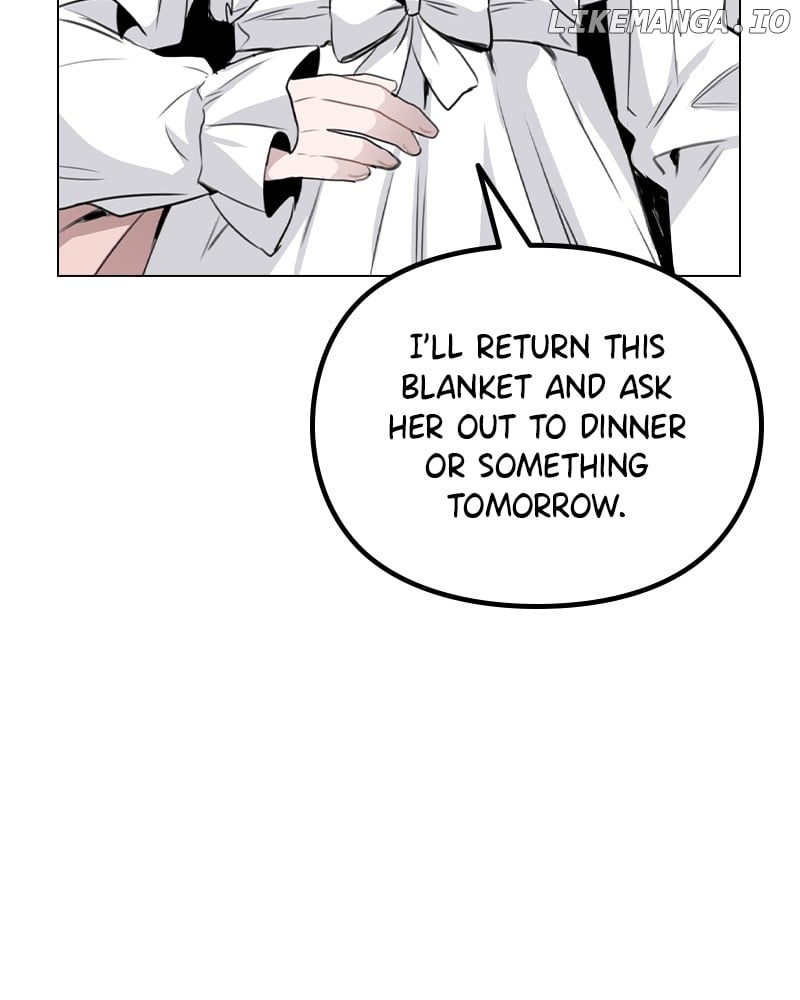 Chapter 62 - Image 117