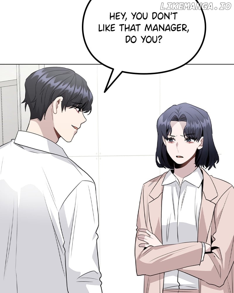 Chapter 62 - Image 12