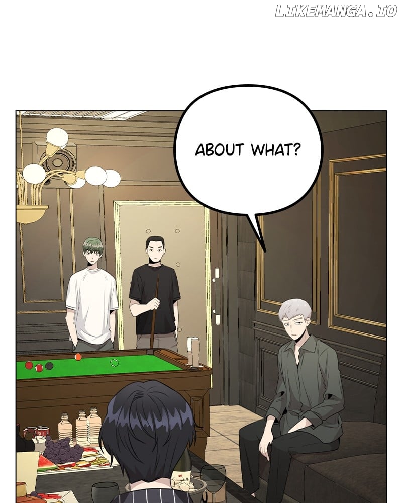 Chapter 62 - Image 124