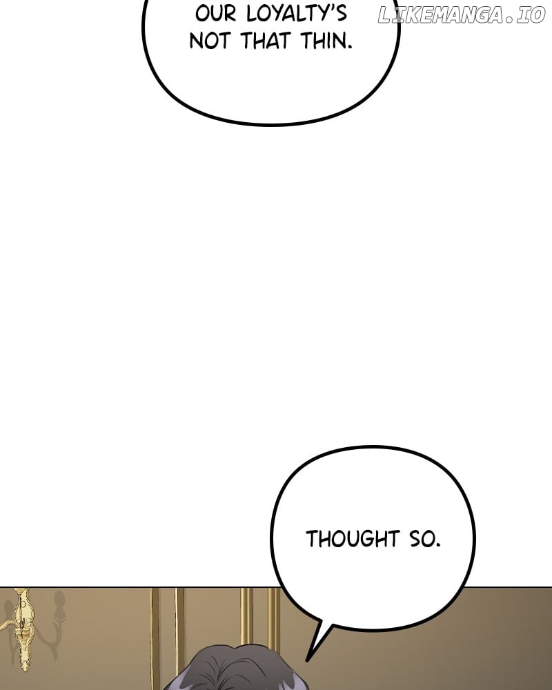 Chapter 62 - Image 127