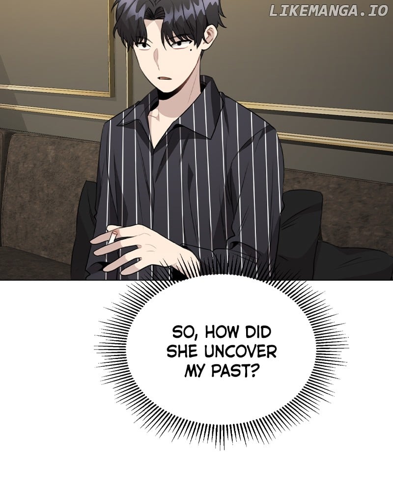 Chapter 62 - Image 128