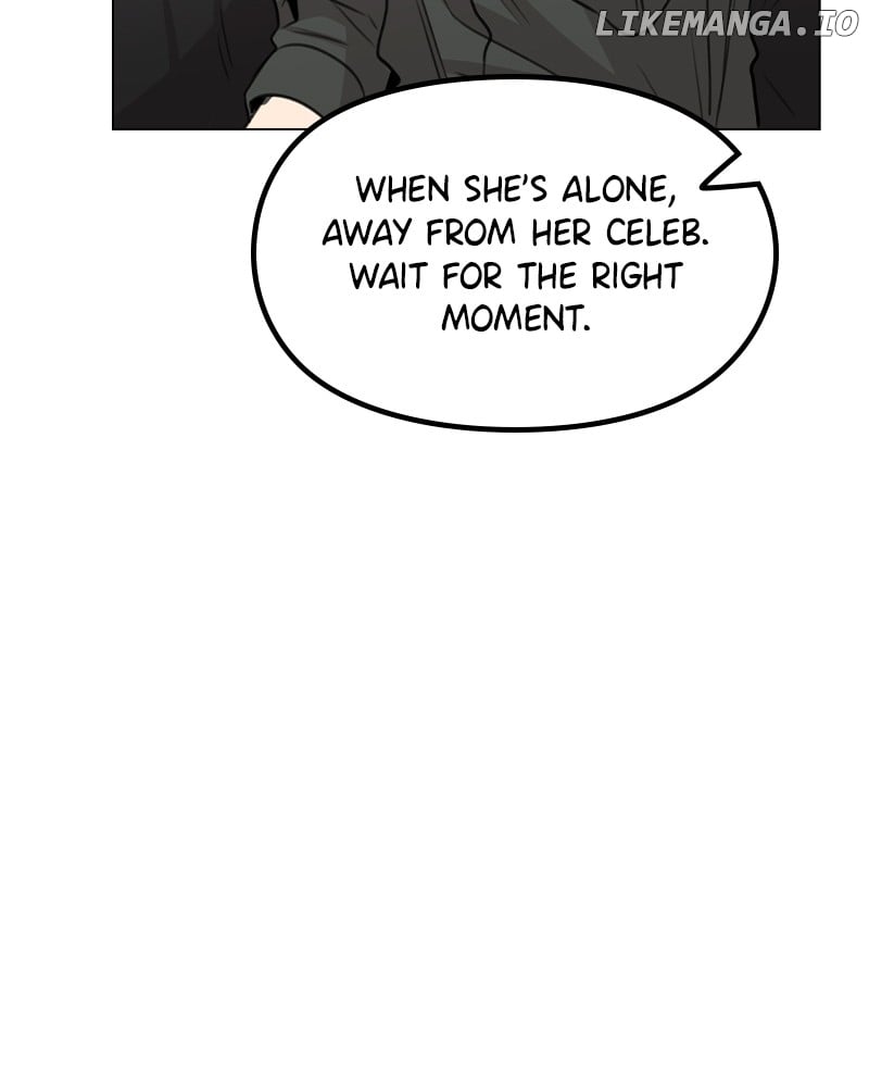Chapter 62 - Image 139