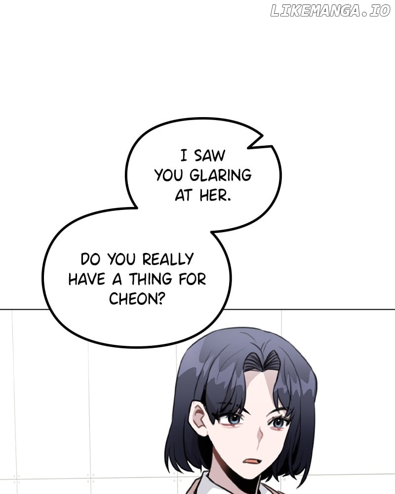 Chapter 62 - Image 14
