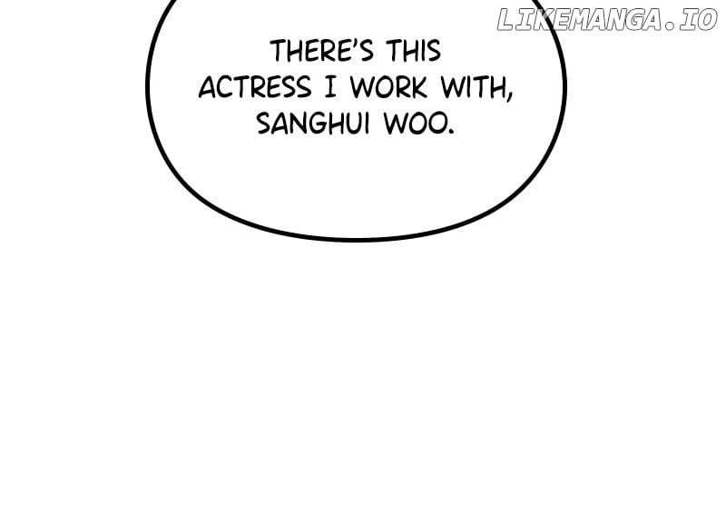 Chapter 62 - Image 141