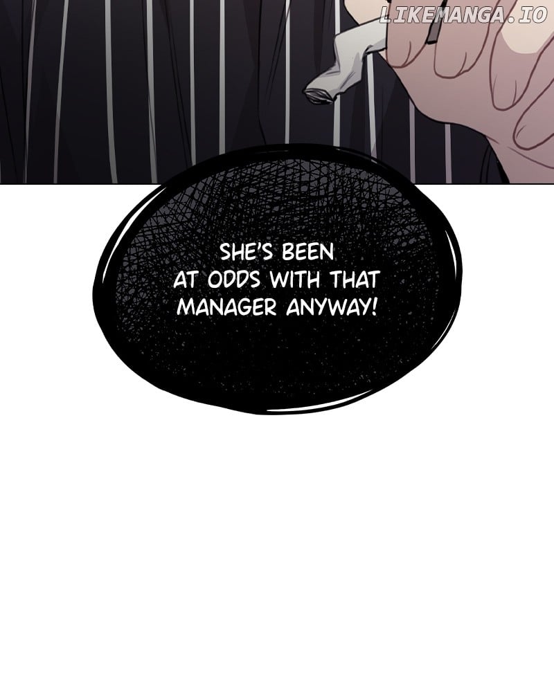 Chapter 62 - Image 144