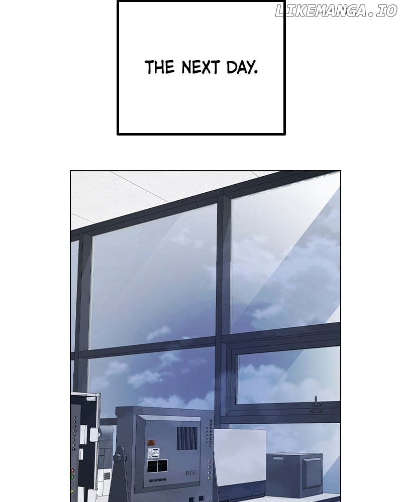 Chapter 62 - Image 148