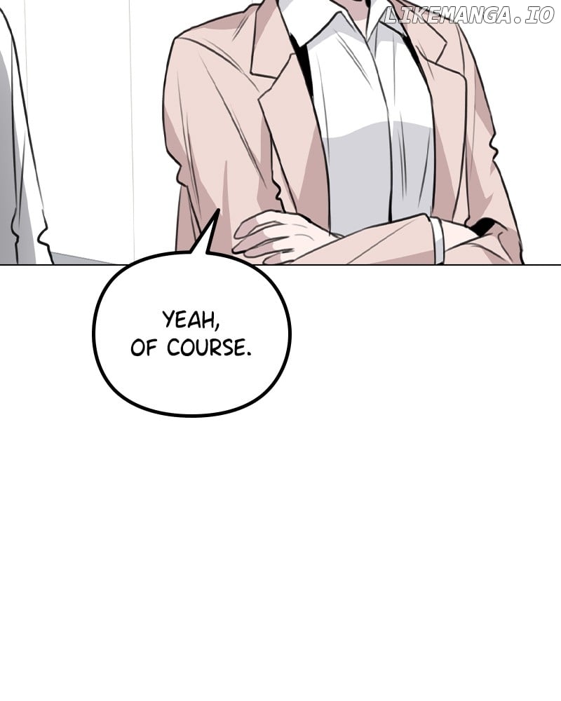 Chapter 62 - Image 15