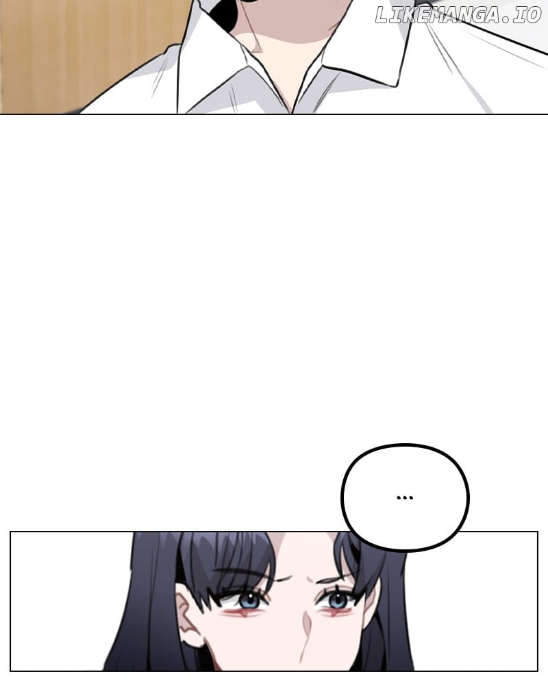 Chapter 62 - Image 17