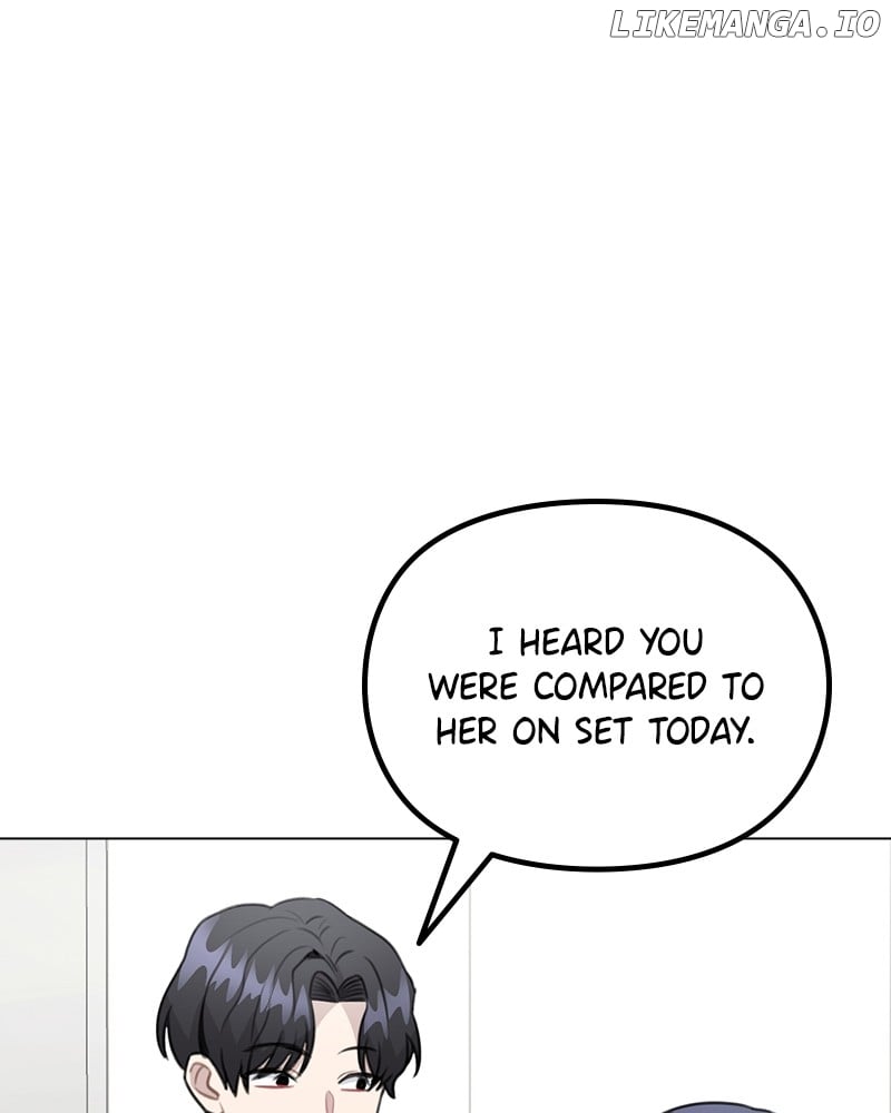 Chapter 62 - Image 18
