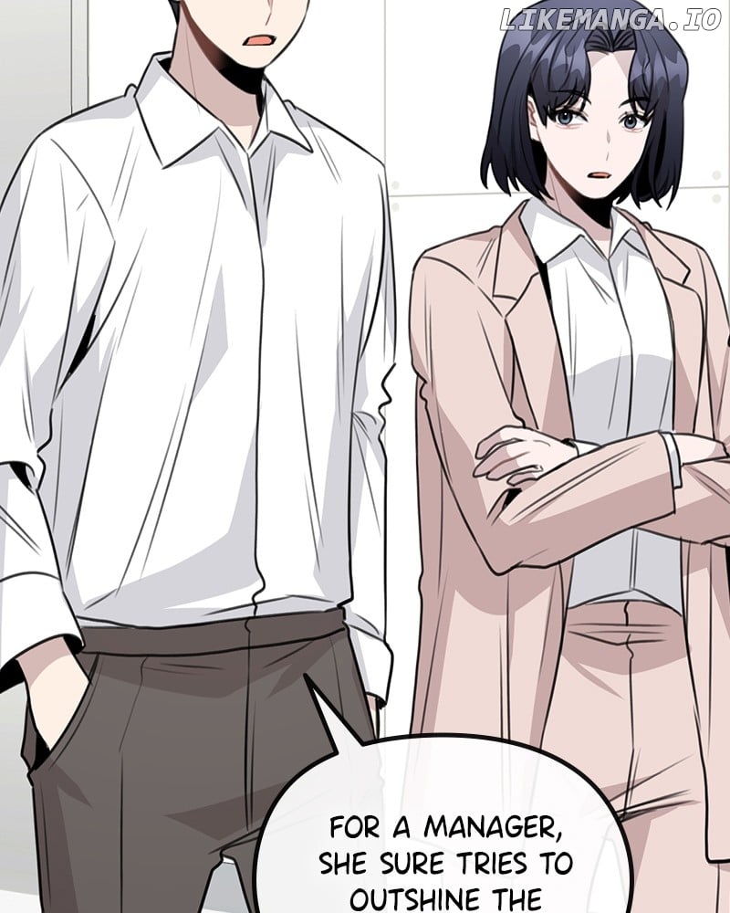 Chapter 62 - Image 19