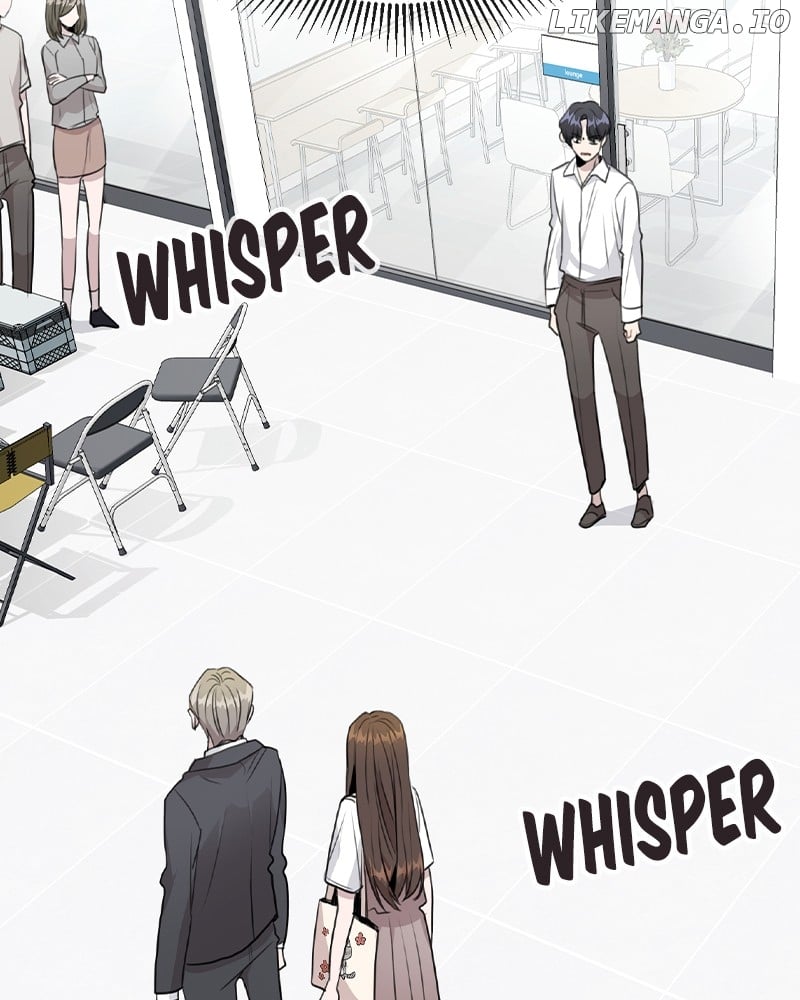 Chapter 62 - Image 2