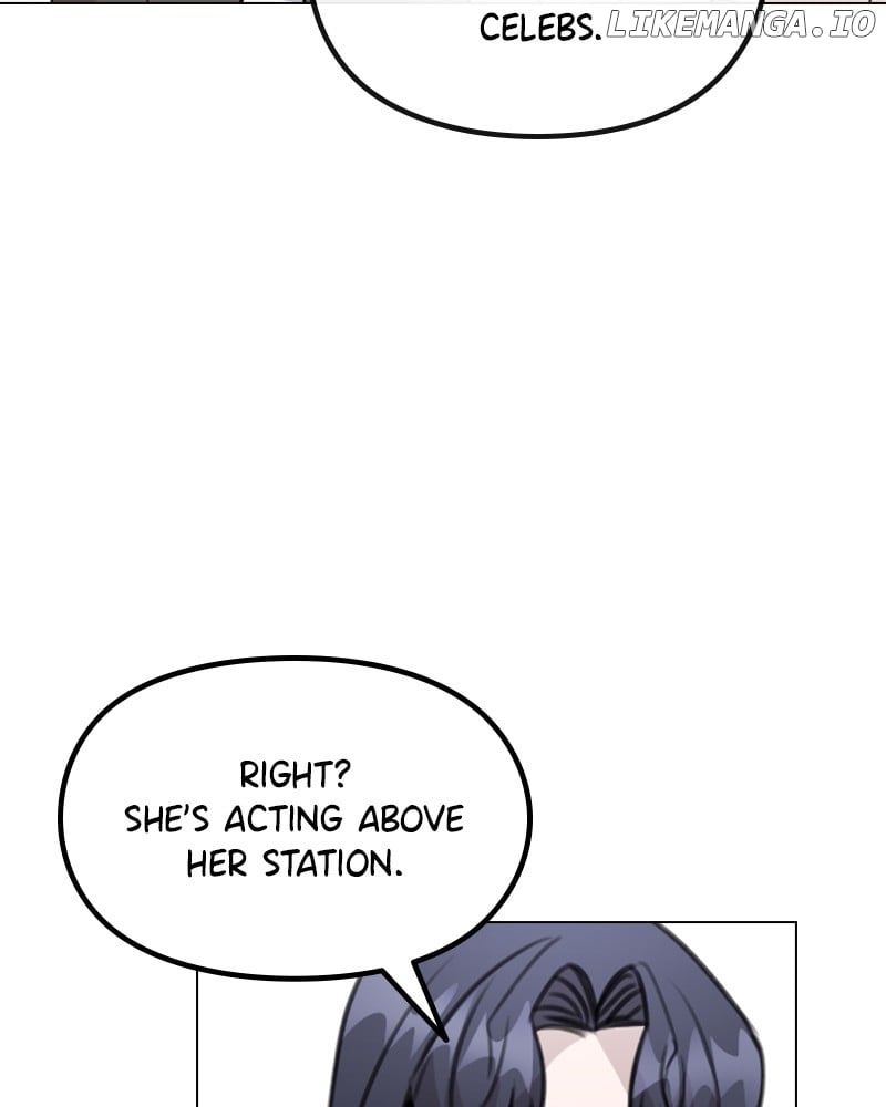 Chapter 62 - Image 20