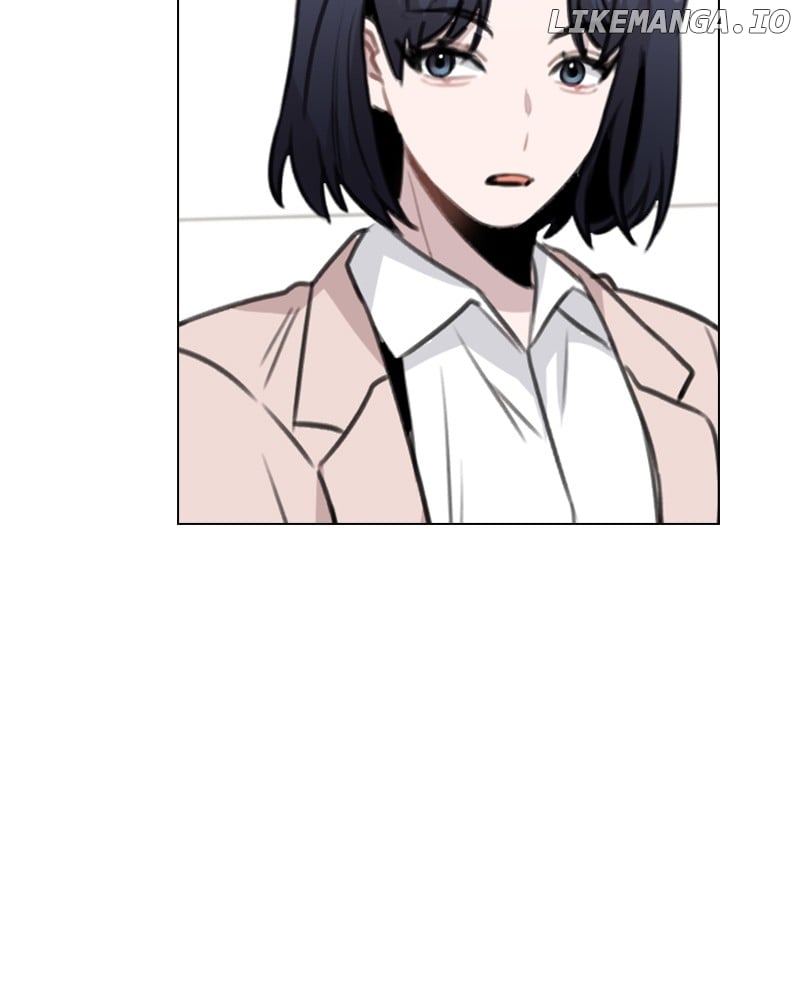 Chapter 62 - Image 21