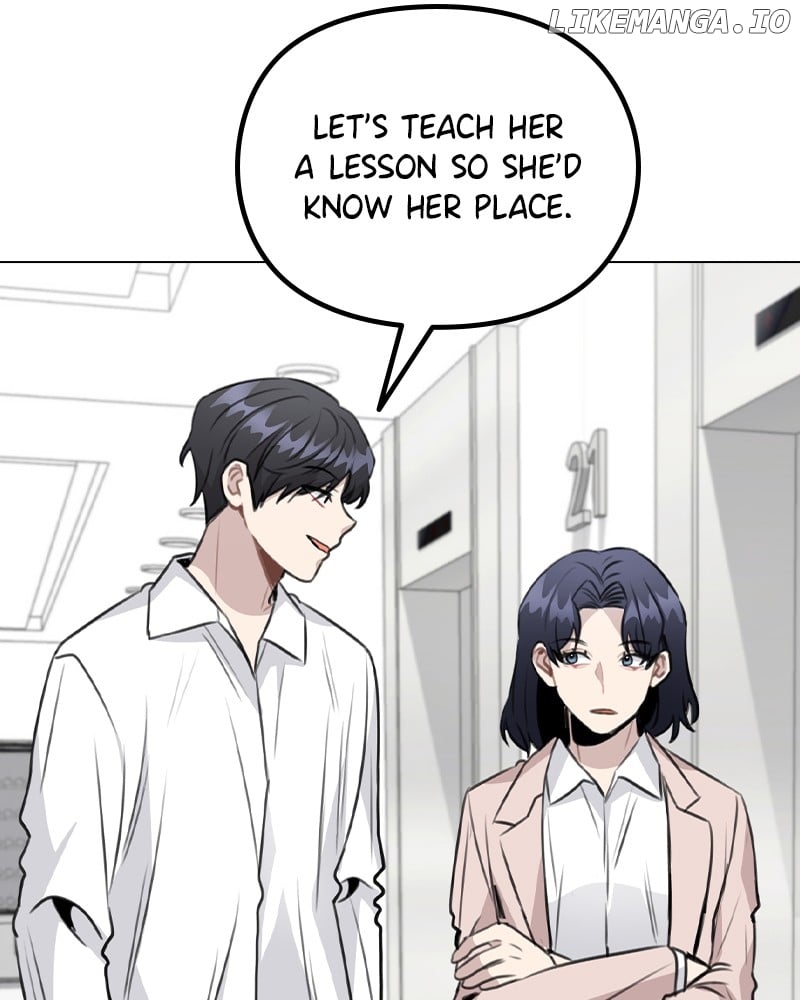 Chapter 62 - Image 22