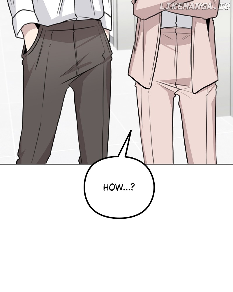 Chapter 62 - Image 23