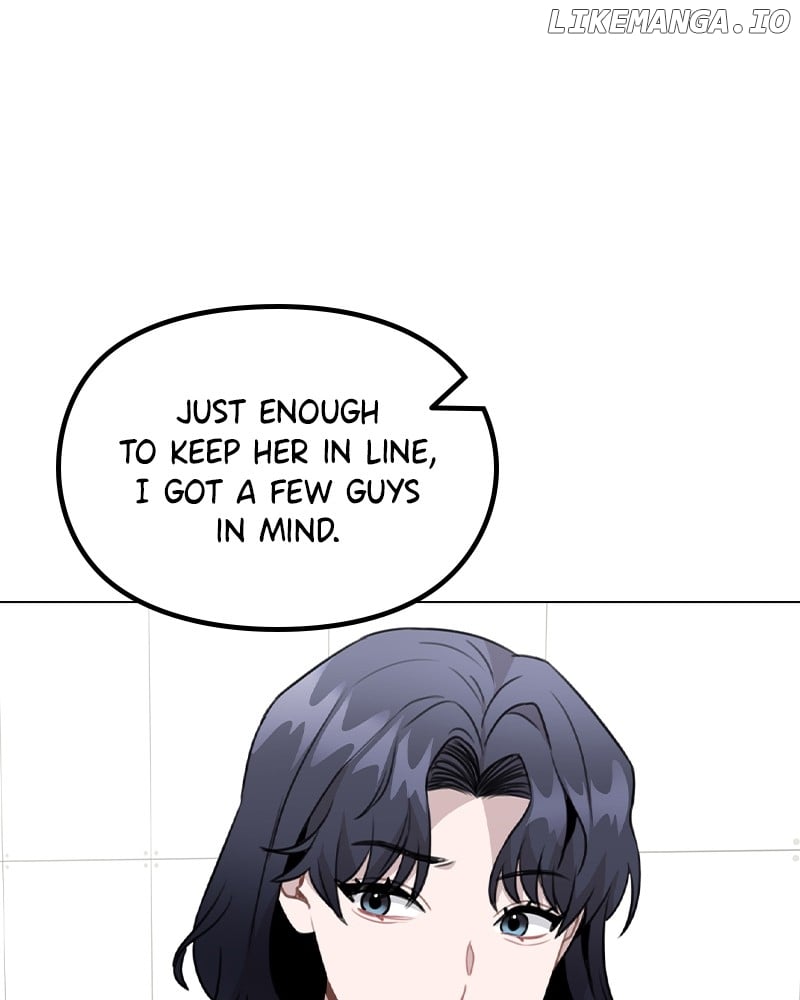 Chapter 62 - Image 24
