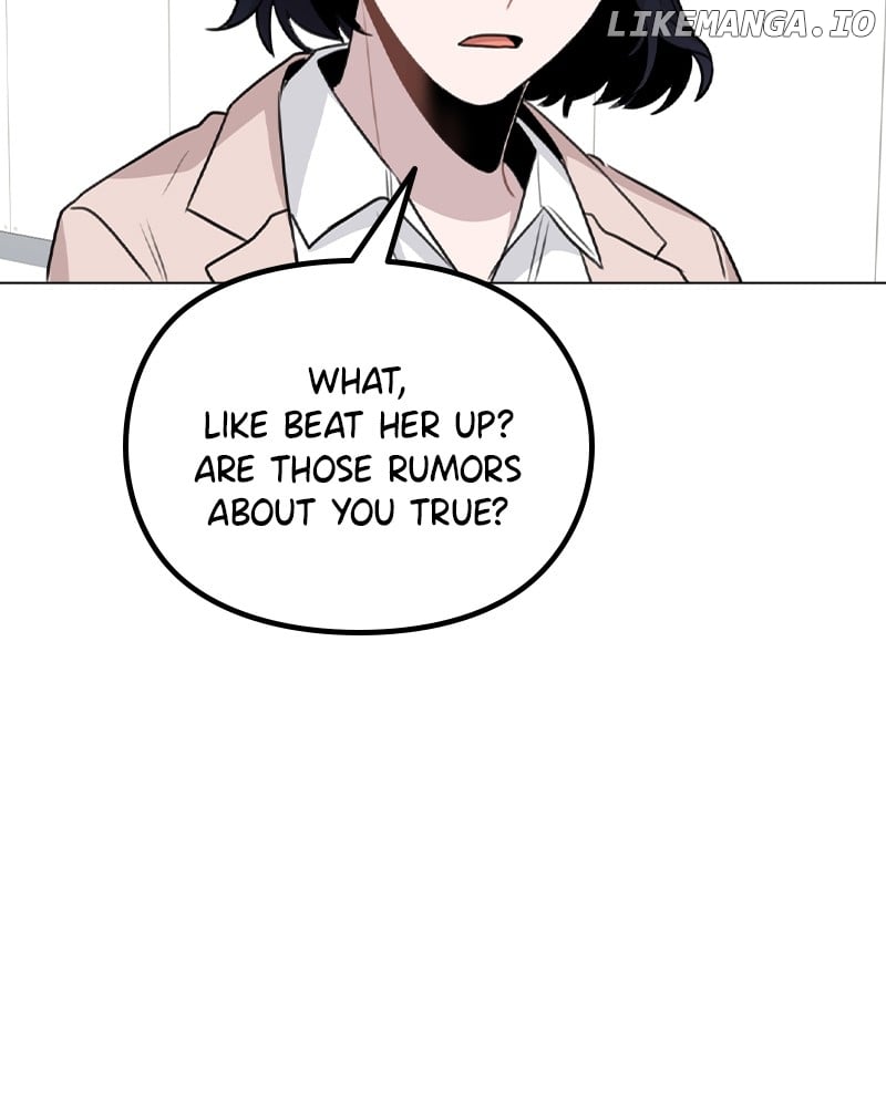 Chapter 62 - Image 25