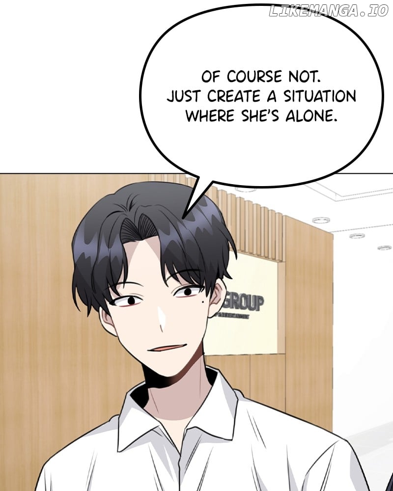 Chapter 62 - Image 26