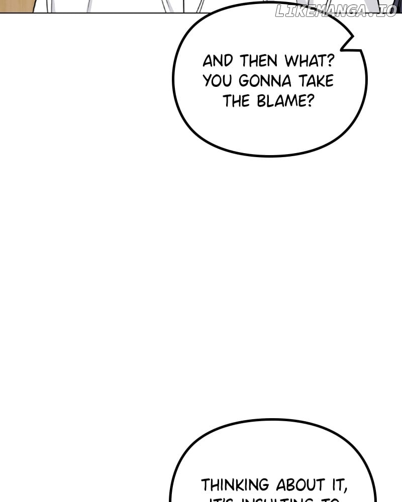 Chapter 62 - Image 27