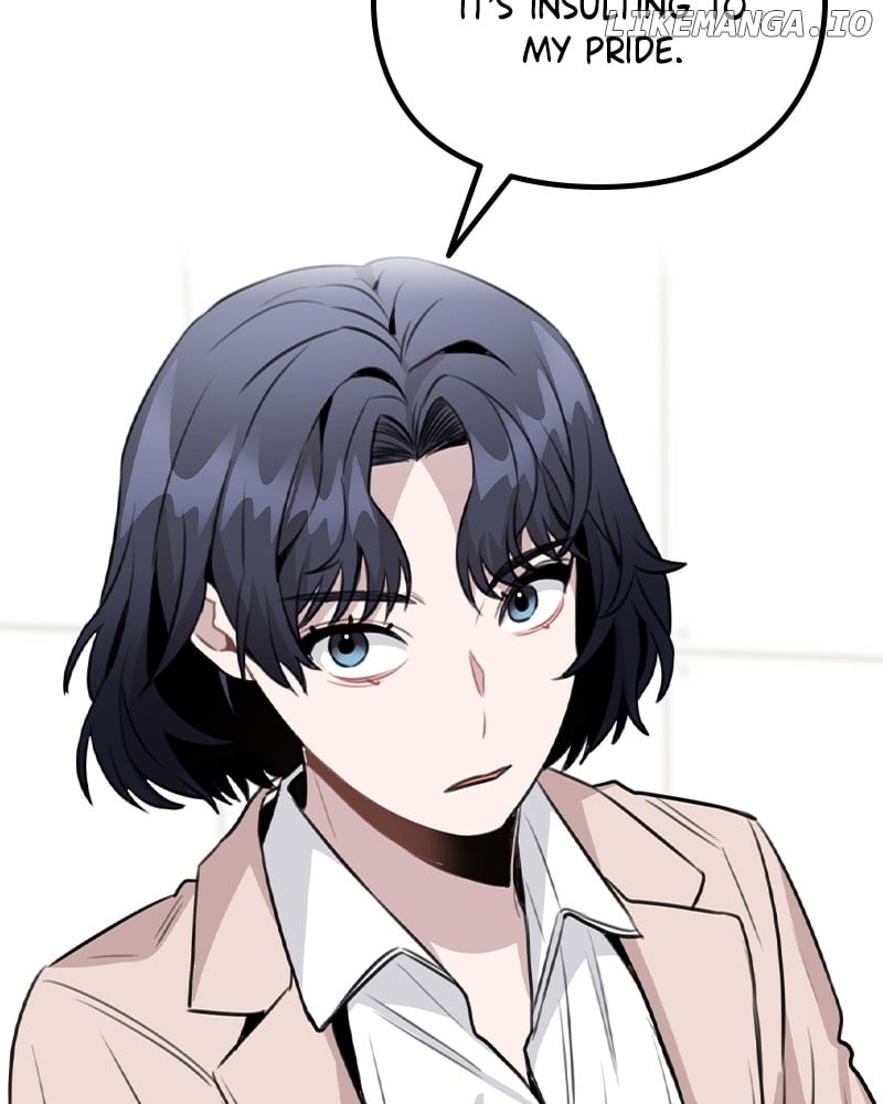 Chapter 62 - Image 28