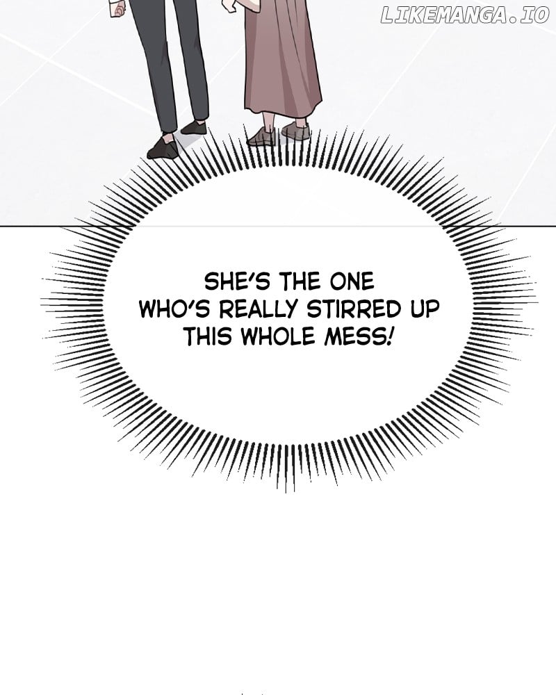 Chapter 62 - Image 3