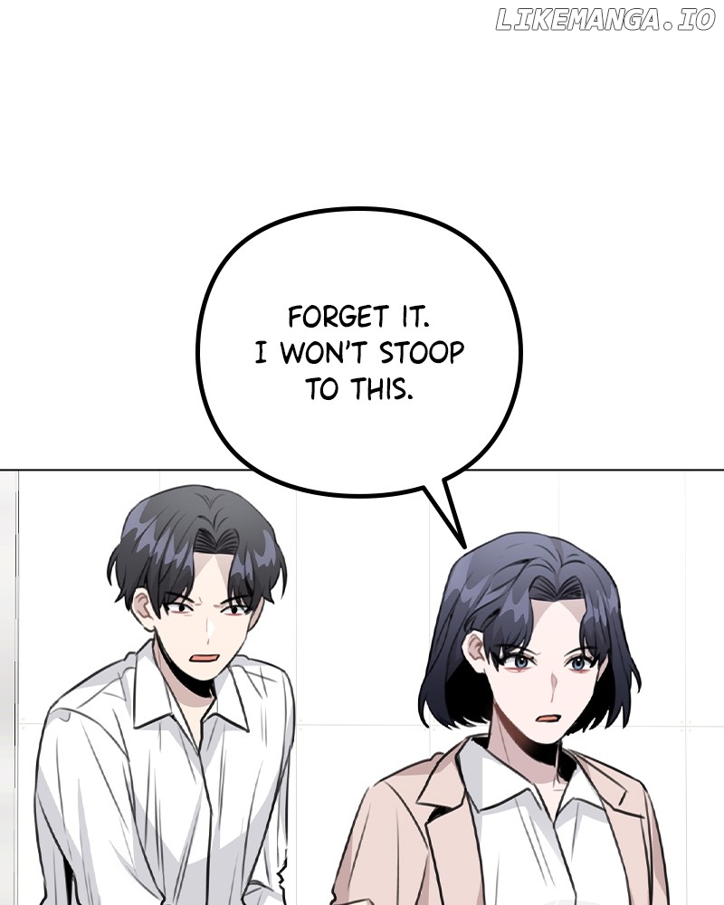Chapter 62 - Image 31