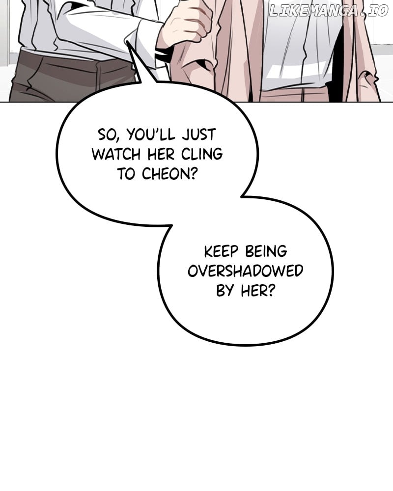 Chapter 62 - Image 32