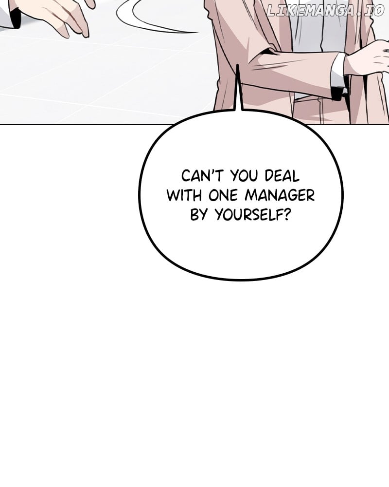 Chapter 62 - Image 34